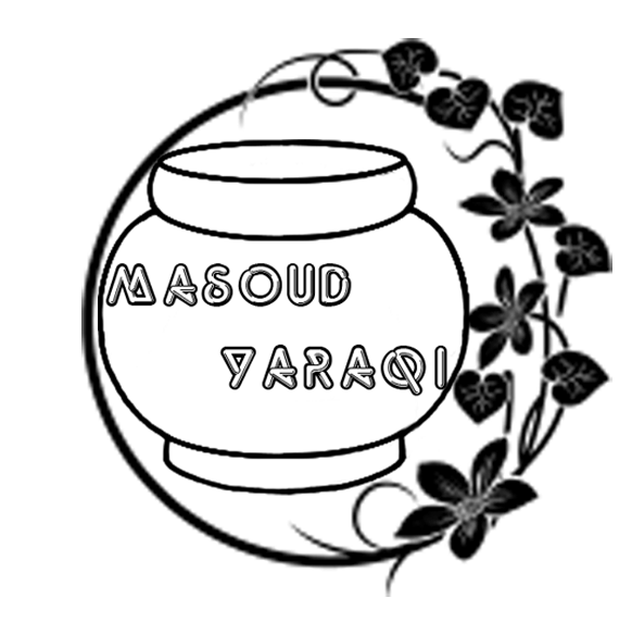 مسعود شاپ